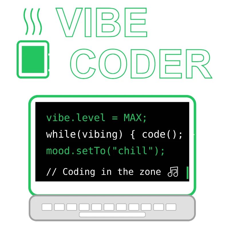 Vibe Coder