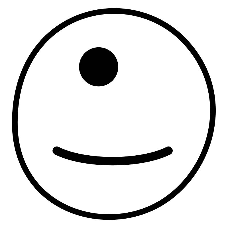 Geometric Mandala Pattern