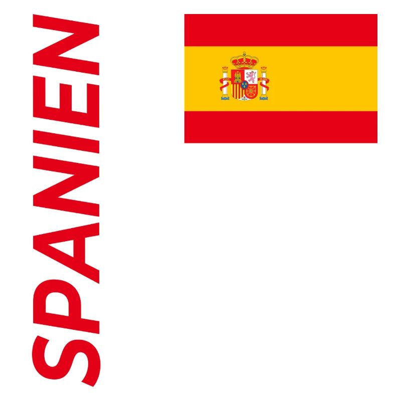 Majorca
