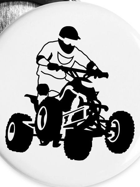 Quad