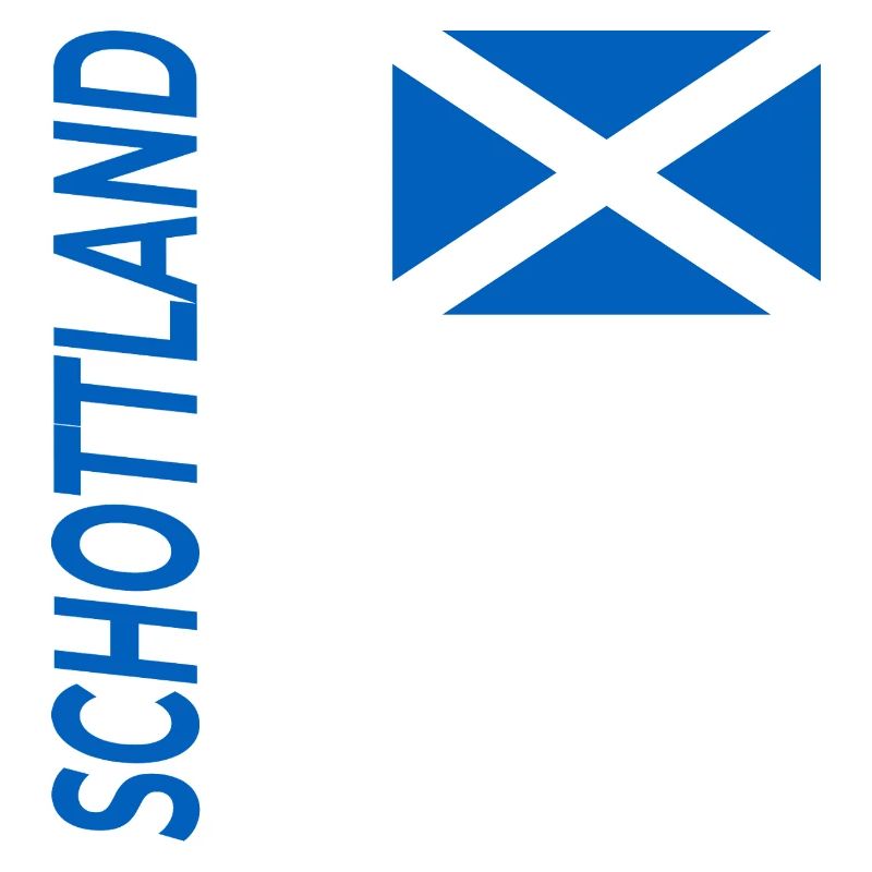 Inverness
