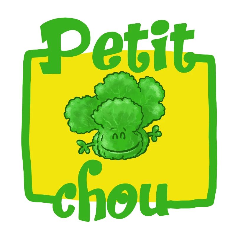 Little Cabbage