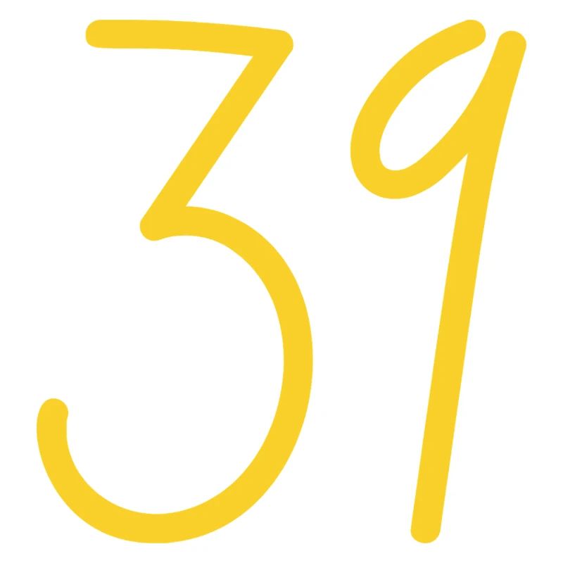 39
