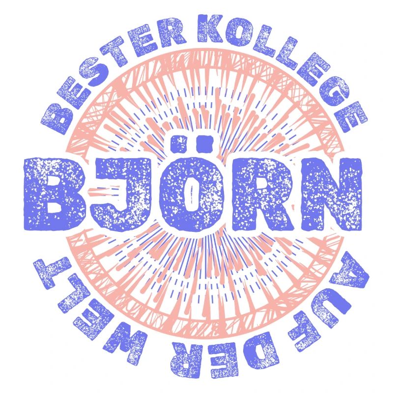 Bjoern