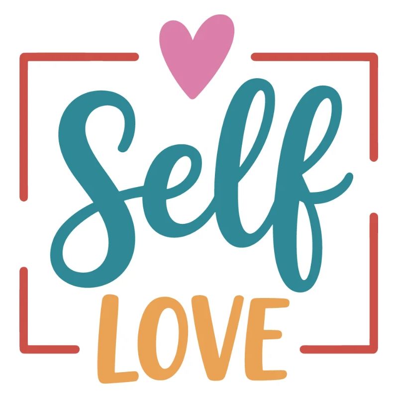 Self Love