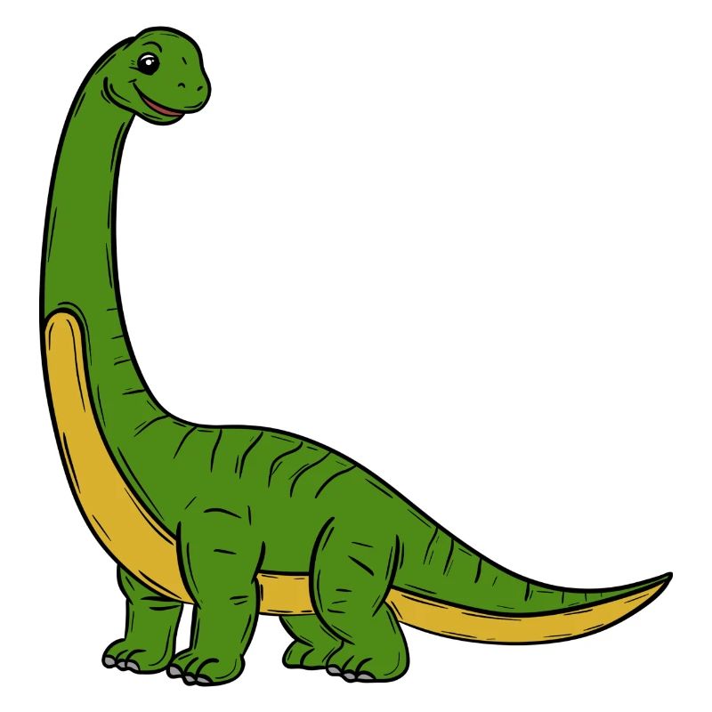 Dinosaur