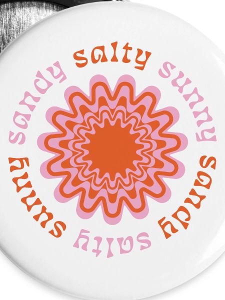 sandy-salty-summer-design