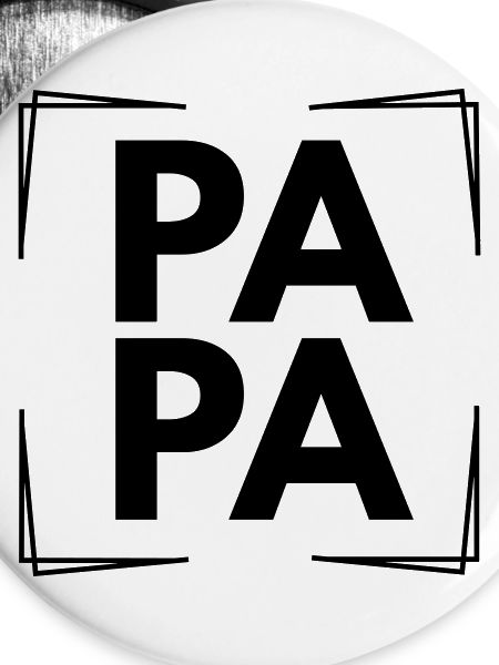 Dad