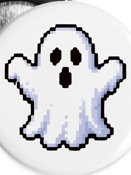 ghost
