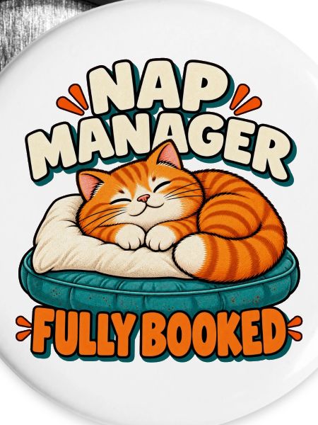 Nickerchen-Manager