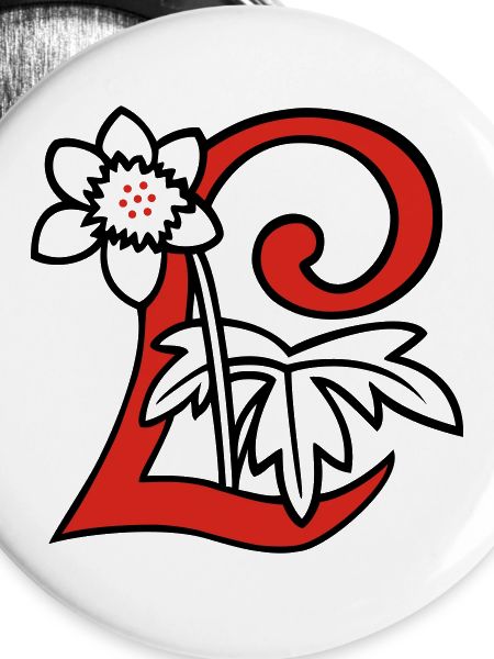Symbol L