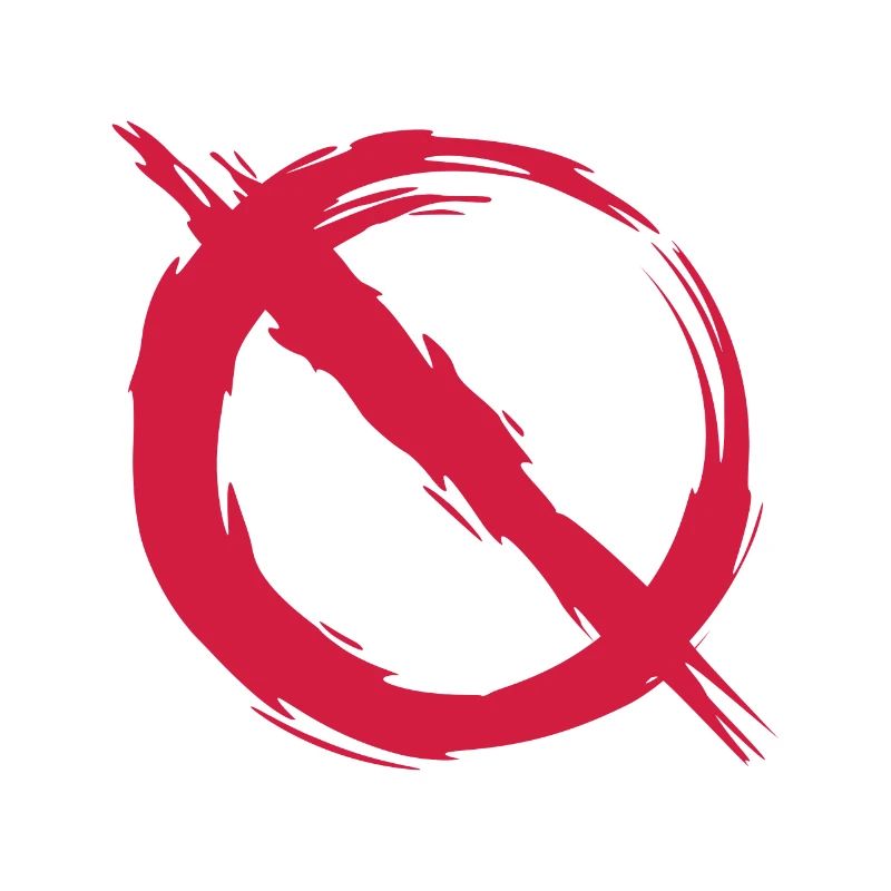 Interdiction interdite