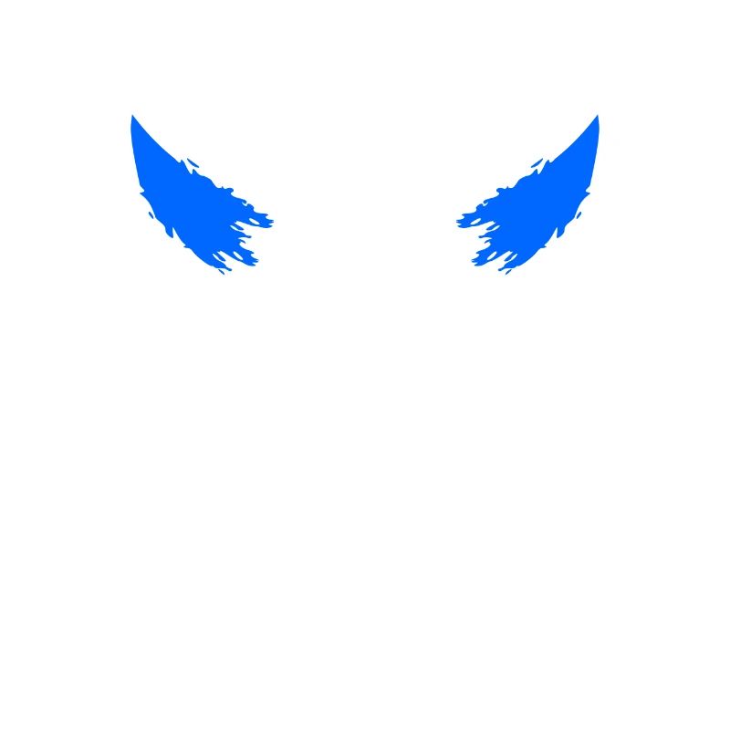Cornes de diable