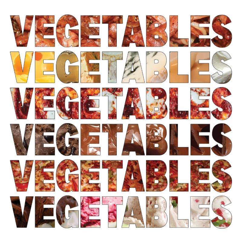 Vegetables