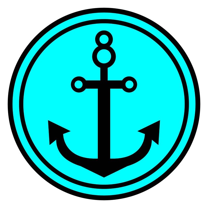 Anchor