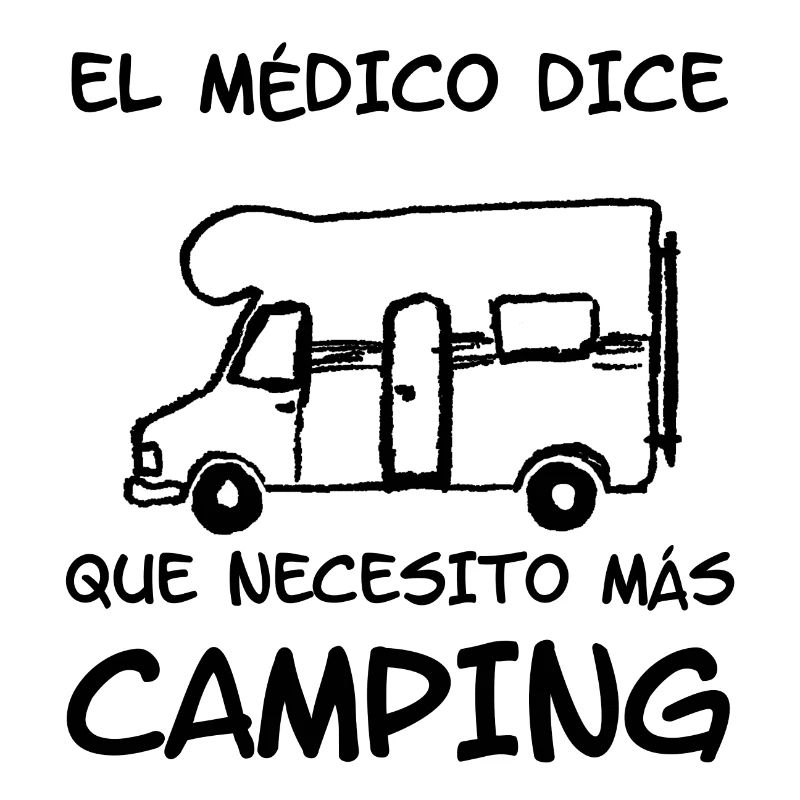 el medico dice