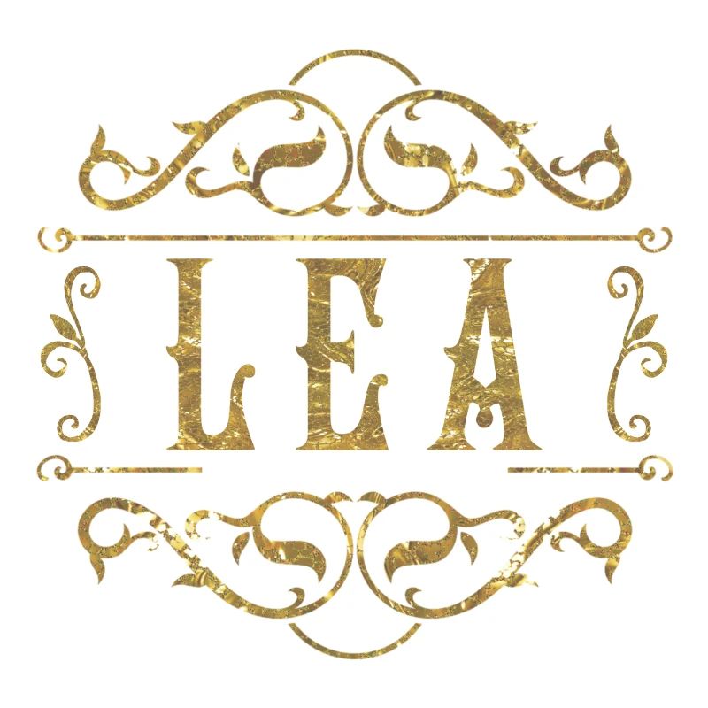 Léa or