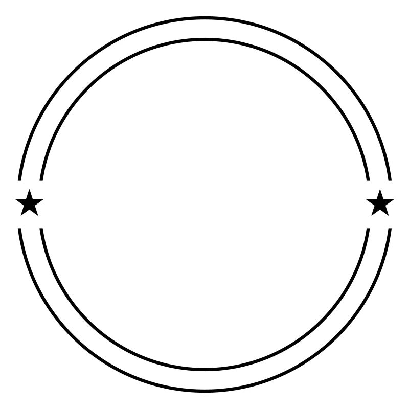 Circle Design