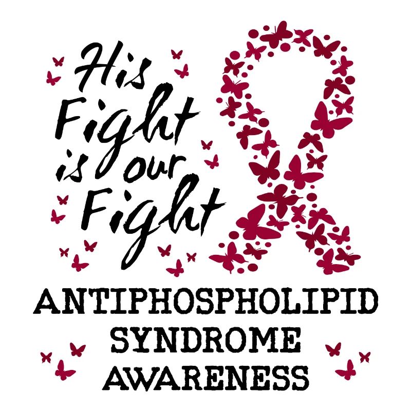 Antiphospholipid syndrome Awareness
