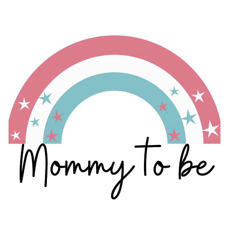Future maman
