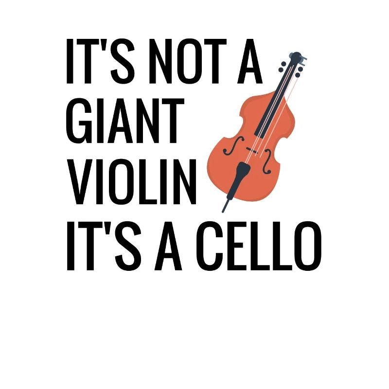 Cello joueurs cadeaux | Violoncelle orchestre violoncelle violoncelle