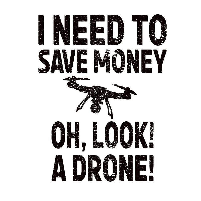 Drones pilote cadeau drones féru de drones FPV Race