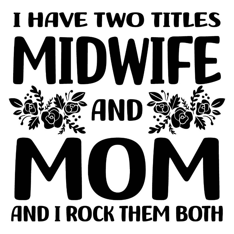 Midwives