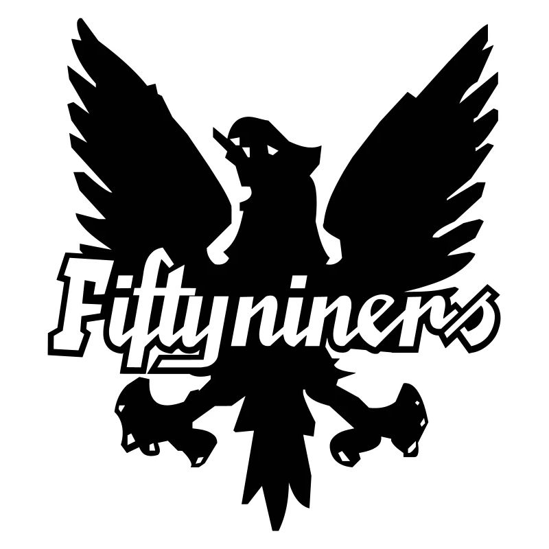 Fiftyniners