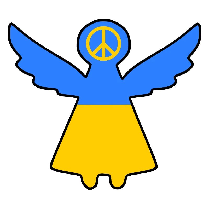 Ukraine