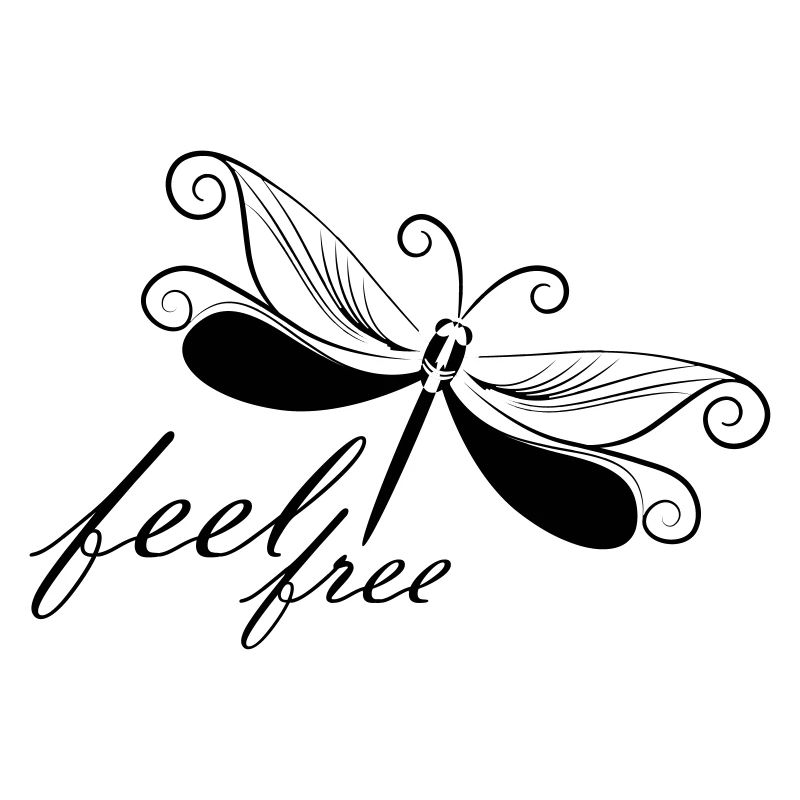 Libelle