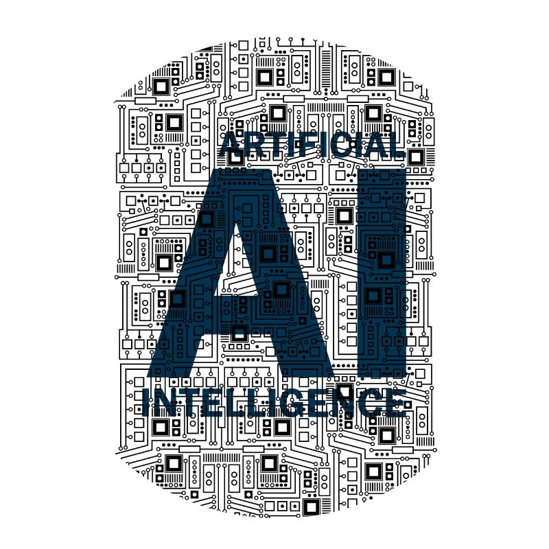 AI - Artificial intelligence - KI