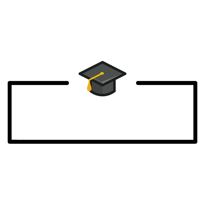 Apprenticeship Study Framework