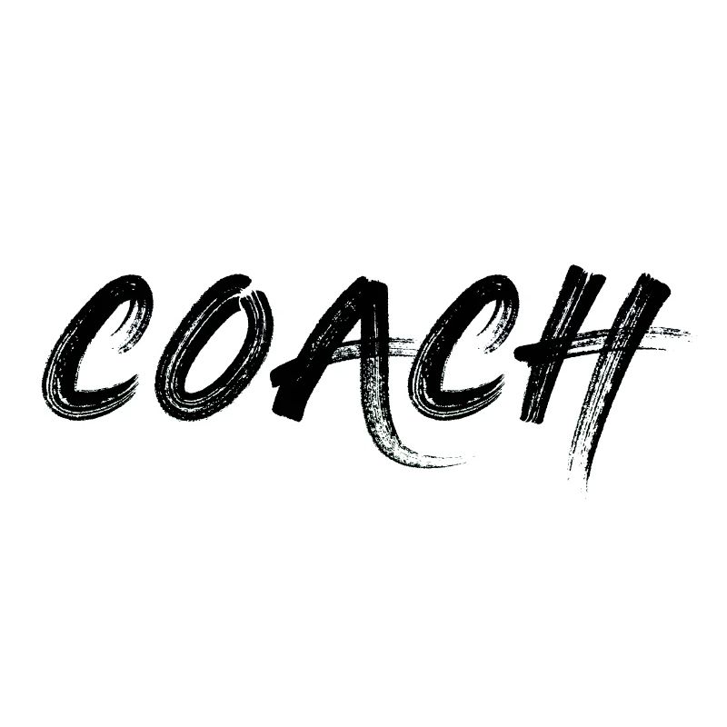 Coach