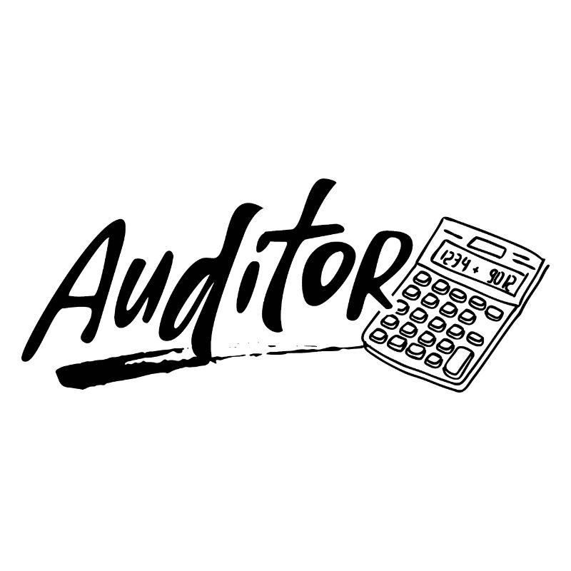 Auditeur comptable Comptable