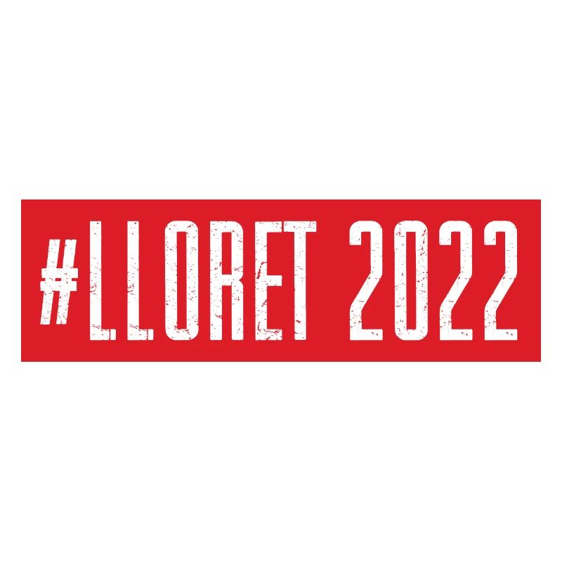 Lloret De Mar 2022