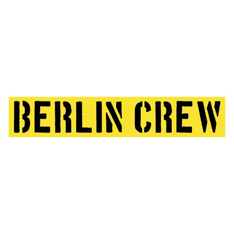Berlin Crew