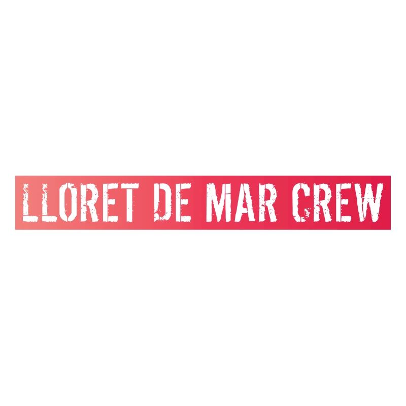 Lloret De Mar Crew