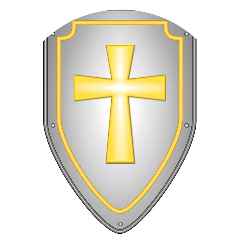 épée épée de chevalier chevalier armor48