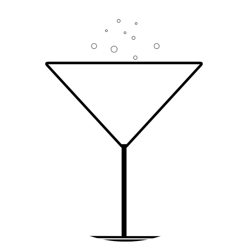 Martini