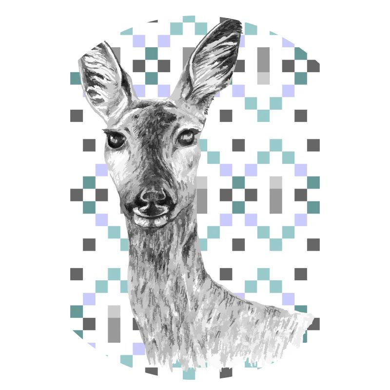 Roe