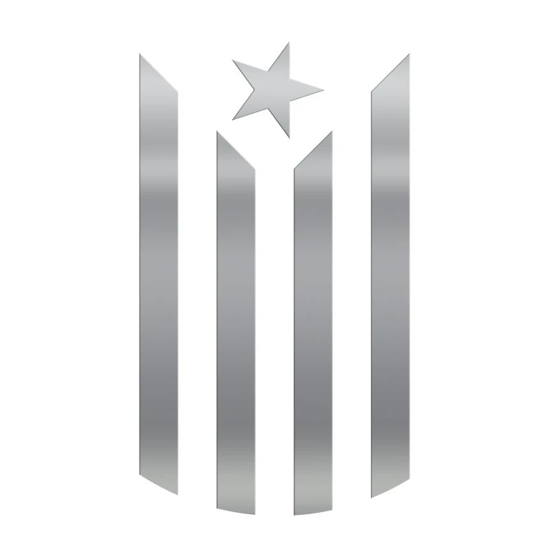 Estelada Grey