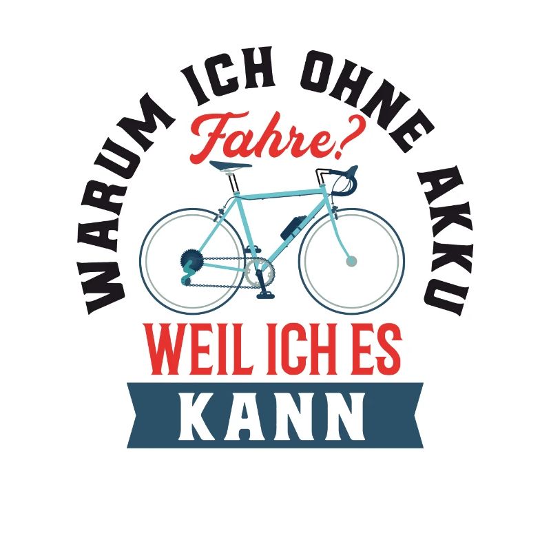 Cycle