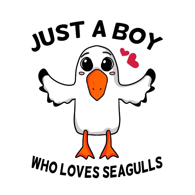 Gull