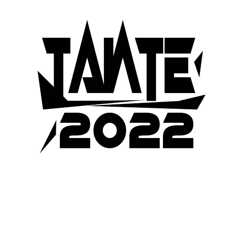 Werdende Tante 2022 Loading Nachwuchs