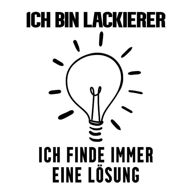 Lackierer Beruf Ausbildung