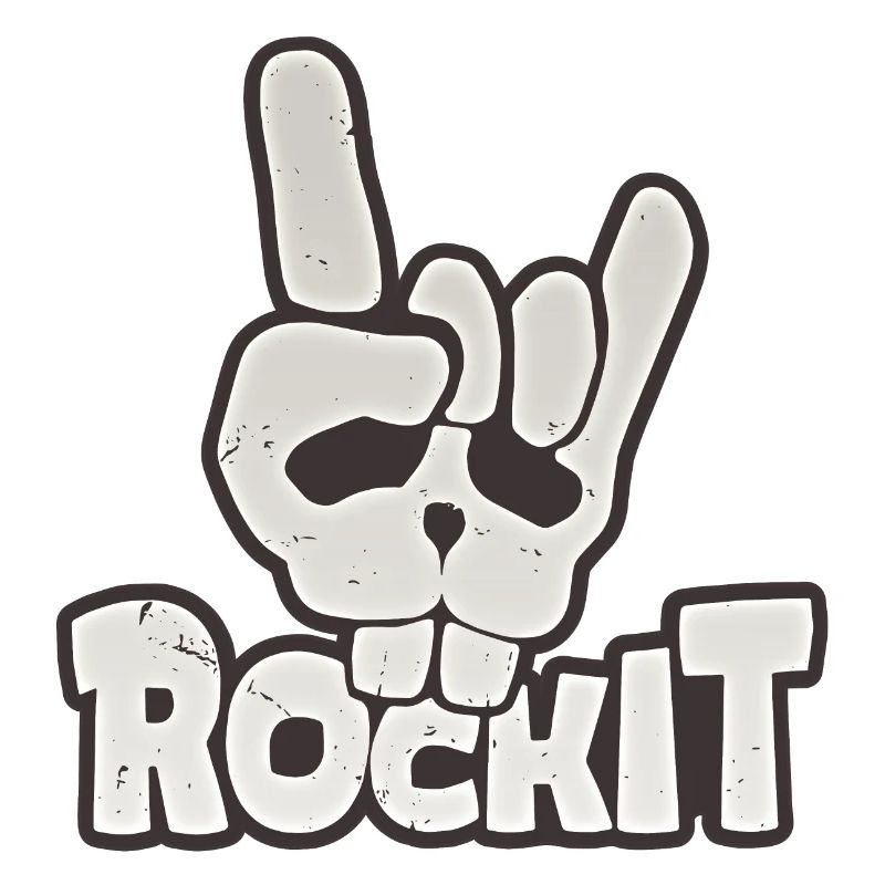 Rockit