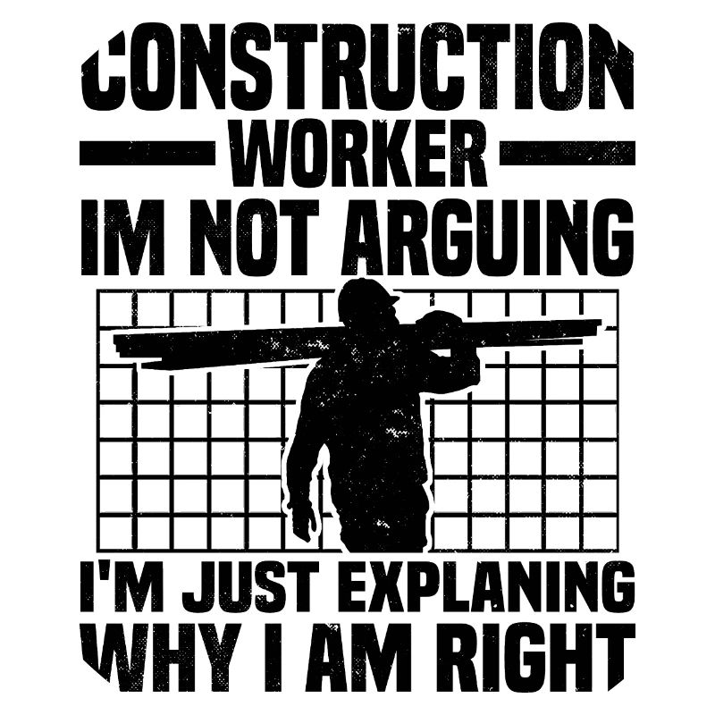 Building site