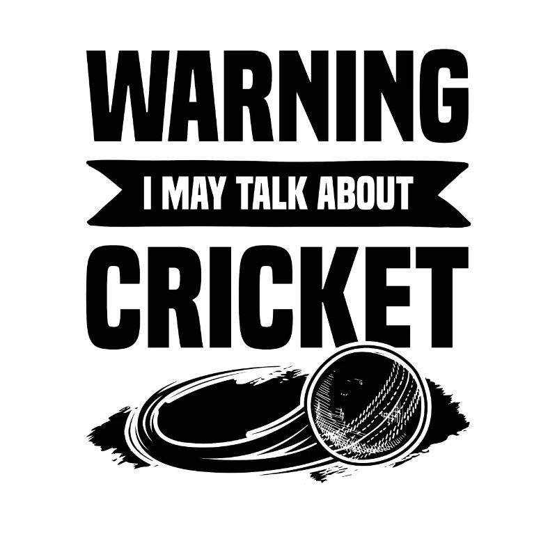 Cricket