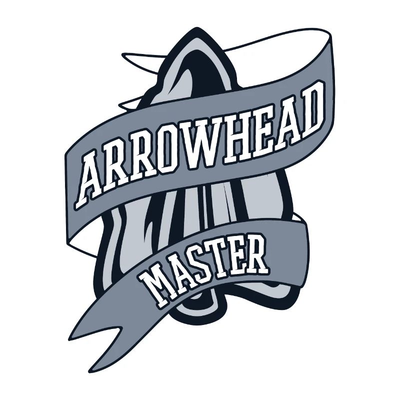 Conseils de chasse au maître de la pointe de flèche Chasseur de pointes de flèche