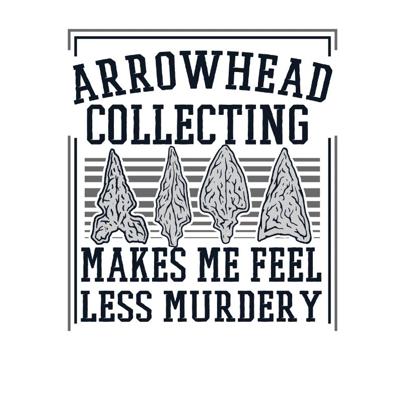 Makes Me Feel Less Murdery Hunting Tips